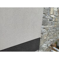 IsoQual logo - Similar company to Mathilde Pillaud Rénovation