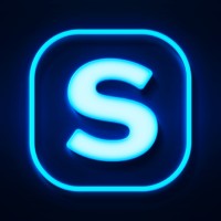 Sumeria logo - Similar company to Jay Vinchi
