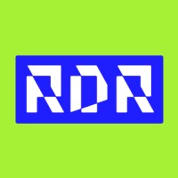 Rare Disease Renegades logo - Similar company to Rare Expertise