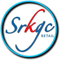 SRKGC logo - Similar company to Rv Group