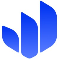 IT Business Factory Moldova logo - Similar company to It Fedco