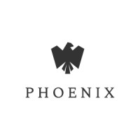 Phoenix Foundation India logo - Similar company to Phoenix Foundation