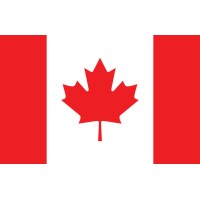 Canada Government Jobs logo - Similar company to Job Bank Canada