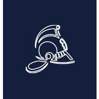 William Wood Watches logo - Similar company to Heybevs - Your Drink Company