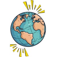 We Are Distributed logo - Similar company to Perspective