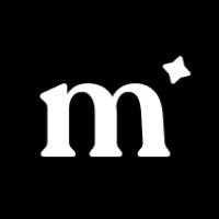 Mercurie logo - Similar company to Ndvr