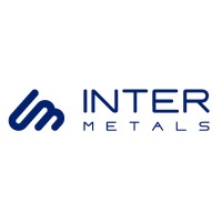 Inter Metals Ltd. logo - Similar company to Inter Metals Gmbh