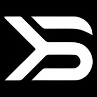 Kick Studios