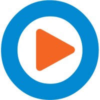ITV Media Inc logo - Similar company to Itv Media Bv