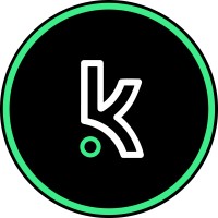 Kanibi logo - Similar company to Syndicate Media Group