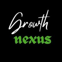 Growthnexus pk logo - Similar company to Kamayi