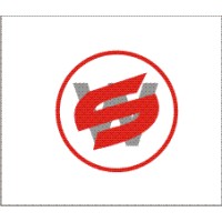 Sanweld Electrodes logo - Similar company to Malu Electrodes Pvt Ltd