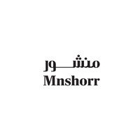 Mnshor Creative Agency logo - Similar company to E