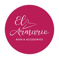 El Armario logo - Similar company to Academia De Emprendedores | Ademlatam