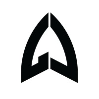 G Group Holdings logo - Similar company to Infiniumone Capital Limited.