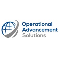 Operational Advancement Solutions Pty Ltd