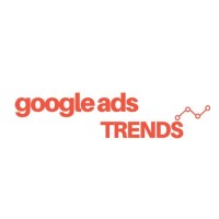 Google Ads Trends logo - Similar company to Google Ads Specisilist