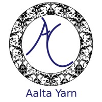 Aalta Yarn