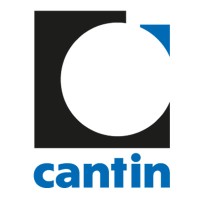 Cantin SA logo - Similar company to Buschini Sa