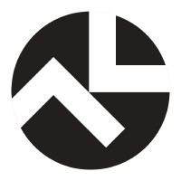 Arcus Labs
