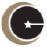 Connection Group, Inc. logo - Similar company to Training Connect Za