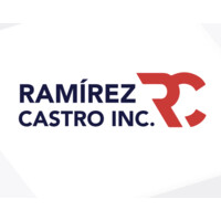 Ramirez Castro Inc.