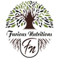 Furious Nutritions logo - Similar company to Pharmachem Trade