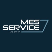 Mes Service LT logo - Similar company to Shipson