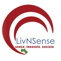 LivNSense GreenOps Private Limited logo - Similar company to Hexo