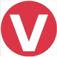 Vinetool Media logo - Similar company to Xenoglide Media