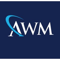 All Western Mortgage NV logo - Similar company to All Western Mortgage Inc