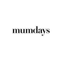 mumdays logo - Similar company to Thenewme