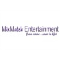 Mixmatch Entertainment, Llc.