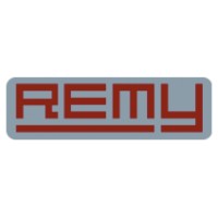 METALLERIE THERMOLAQUAGE REMY HERVE logo - Similar company to Beaulieu Metallerie