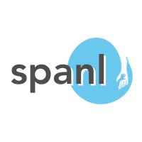 Single Parents Association of NL logo - Similar company to Jsm Electrical Ltd.