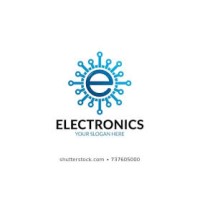 BILAL ELECTRONIC logo - Similar company to Axis Electronics