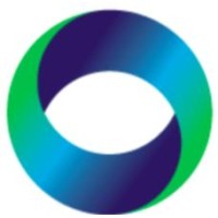 Greater Columbus Sister Cities International logo - Similar company to Lifeworks: Autism Services
