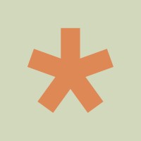 Primavera Green Coffee logo - Similar company to Anber