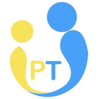 Positive Transformation logo - Similar company to Do Well Do Good