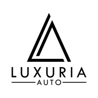 Luxuria Auto logo - Similar company to 5 Aces Solutions Inc
