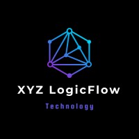 XYZ LogicFlow logo - Similar company to Daus