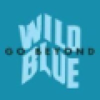 Wild Blue Ropes Adventure Park logo - Similar company to Prison Education Program