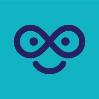 Endless - The Metal Recycler logo - Similar company to Buddy