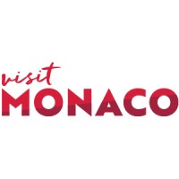 Monaco Government Tourist & Convention Authority logo - Similar company to Guided Llc