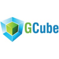 GCube Insurance logo - Similar company to Nardac