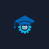 Scaleta logo - Similar company to Nexotech