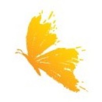 HopeSparks Family Services logo - Similar company to Boys & Girls Clubs Of South Puget Sound