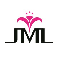 JML Trading LLC logo - Similar company to Jml