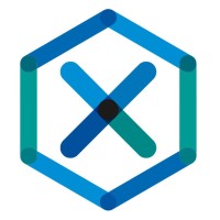 NanoXplore Inc. logo - Similar company to Graphenea