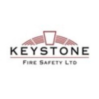 Keystone Fire Safety Ltd logo - Similar company to Guardian Shield Doors Ltd